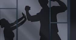 Delhi Shame: Two minors raped again, is the capital still sleeping?