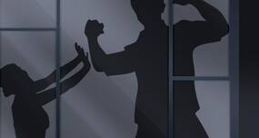 40-year-old woman raped inside public toilet in Ahmedabad