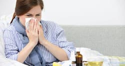 5 FAQ about vapor rub answered