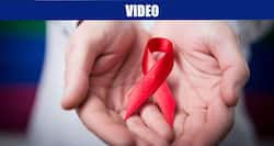 World AIDS Day 2014: It's Not Over -- watch an inspiring tale of 3 HIV+ people