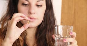 6 supplements good for your health