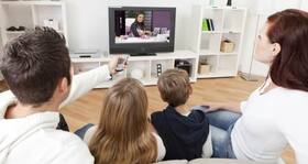 11 health hazards of watching too much TV