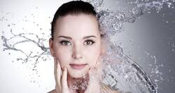 11 ways water benefits and affects your beauty