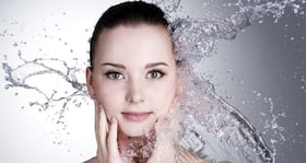 11 ways water benefits and affects your beauty 11 ways water benefits and affects your beauty