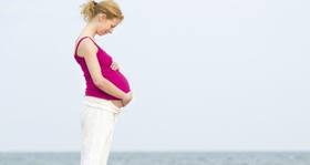 Week by Week Pregnancy Guide – Week 36 of your pregnancy