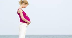Week by Week Pregnancy Guide – Week 36 of your pregnancy