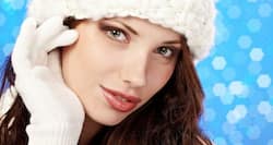 10 winter care tips your skin will thank you for!