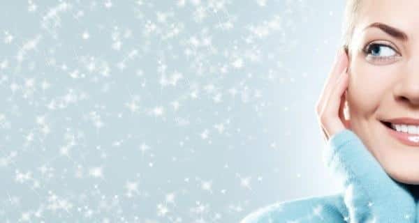 winter care
