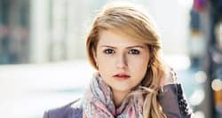 Fabulous winter make-up tips you must try!