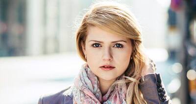 Fabulous winter make-up tips you must try!