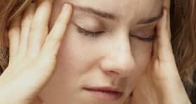 Migraine may double the risk of facial paralysis Migraine may double the risk of facial paralysis