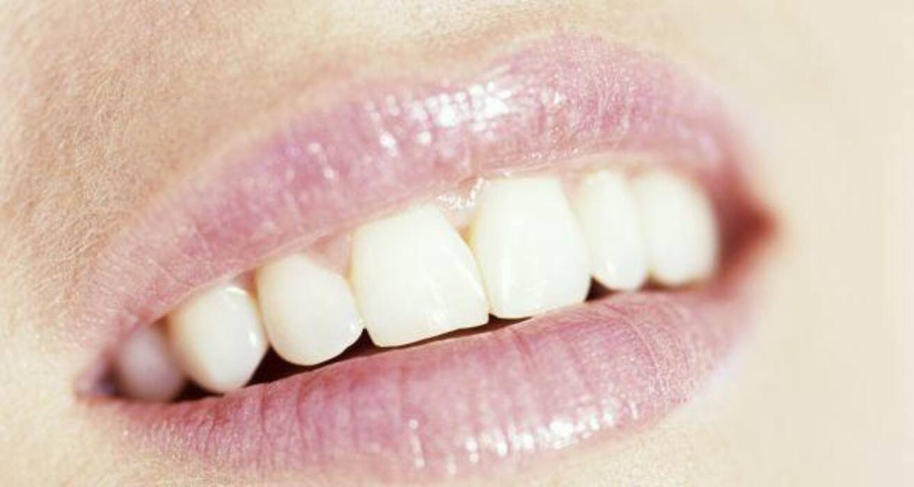 8 signs you are suffering from vitamin and mineral deficiencies