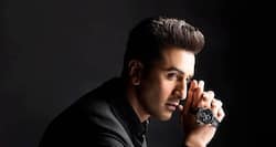 Revealed - how Ranbir Kapoor maintains his lean and muscular look