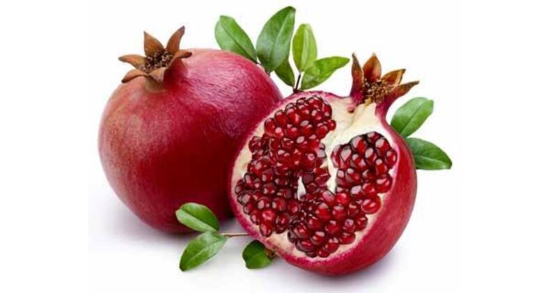 10 red coloured foods for effective weight loss