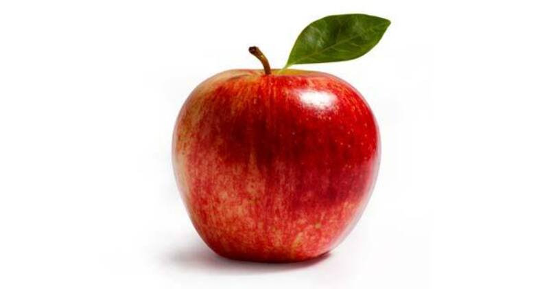 10 red coloured foods for effective weight loss