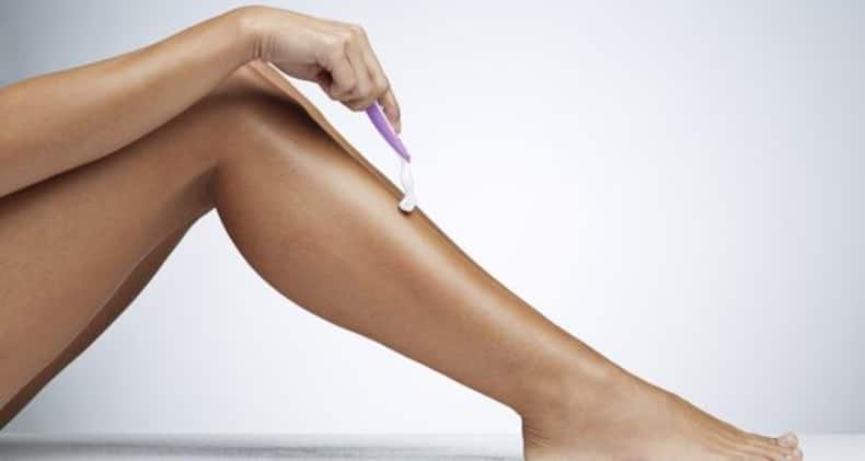 7 mistakes people with dry skin make (and how to avoid them)