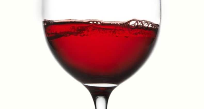 10 red coloured foods for effective weight loss