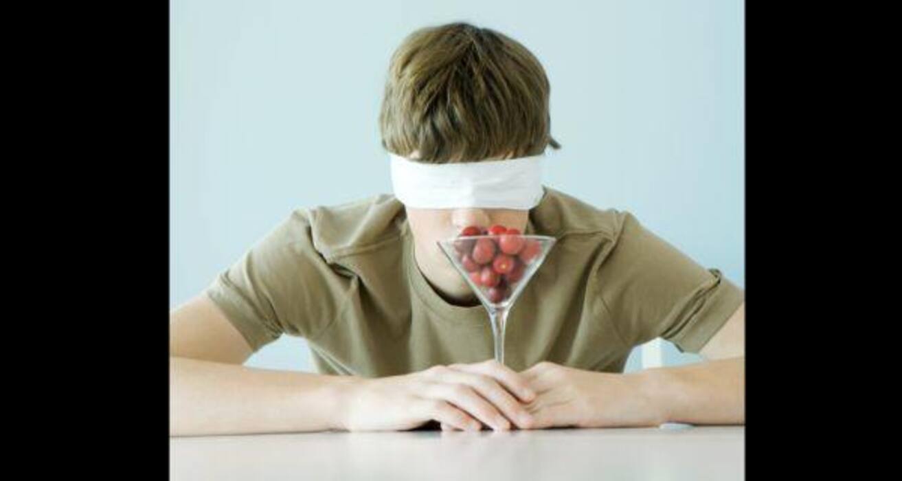 Keep your brain fit with these 10 interesting and simple ways (Slide Show)