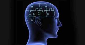 World Parkinson's Disease Day 2018: stages, diagnosis and treatment of Parkinson's disease