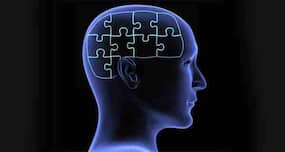Exercise, thrice a week, curbs Parkinson's effects