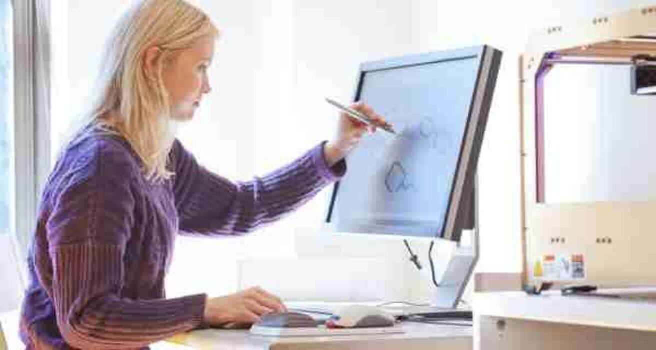 Keep your brain fit with these 10 interesting and simple ways (Slide Show)
