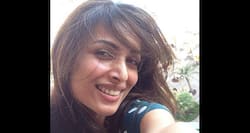 Know what no make-up days feel like!