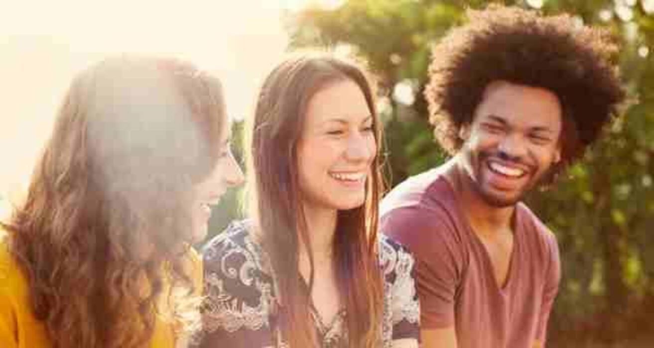Keep your brain fit with these 10 interesting and simple ways (Slide Show)