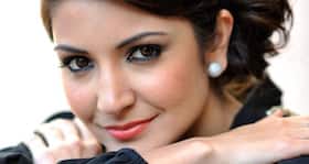 Anushka Sharma injures her back while shooting for Bombay Velvet