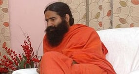 Ramdev's 'Putrajeevak Beej' named after a herb, claims AYUSH minister