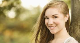 8 ways besan can benefit your skin and hair