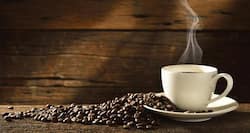 6 ways coffee benefits your skin and hair