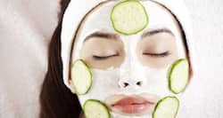 7 ways you can include cucumbers in your beauty regime