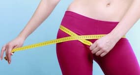3 ways to boost metabolism