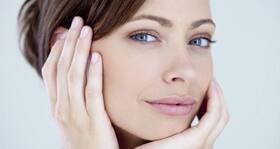 4 reasons why body lotions shouldn't be used on the face 4 reasons why body lotions shouldn't be used on the face