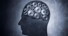 Thirst switch in our brain found!