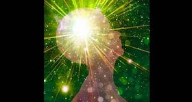 Keep your brain fit with these 10 interesting and simple ways (Slide Show) Keep your brain fit with these 10 interesting and simple ways (Slide Show)