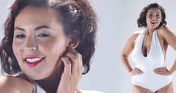 Why obsess with an ideal body type?