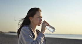 5 causes for excessive thirst you might not know about