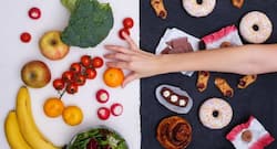 16 ways your life changes after you are diagnosed with type 2 diabetes