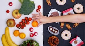 16 ways your life changes after you are diagnosed with type 2 diabetes