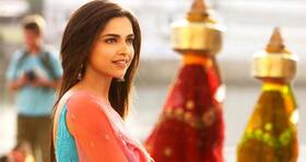 Happy birthday Deepika Padukone: 8 things to learn from the actress
