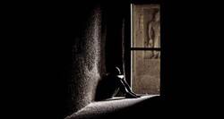 This is the worst side effect of living alone