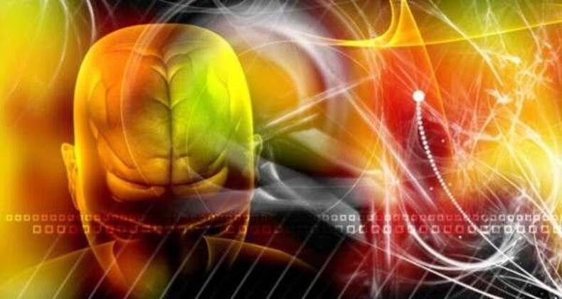 thehealthsite.com top news