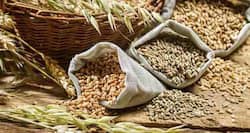 Diet Tip #42: Opt for foods low in glycemic index