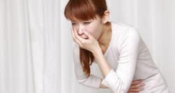 6 foods that can help relieve nausea