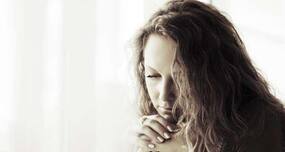 Stay away from these depression-triggering foods