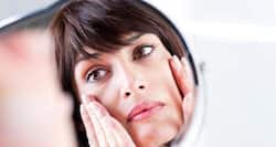 7 foods that can prevent wrinkles