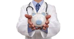 Apollo Hospitals to provide high-end healthcare services to Ghana, signed an MOU