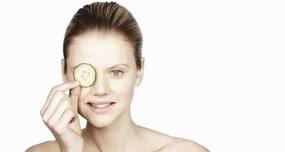 These 8 ways can help you get rid of dark circles