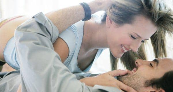 Make your man orgasm with these hot handjob tips by real men TheHealthSite